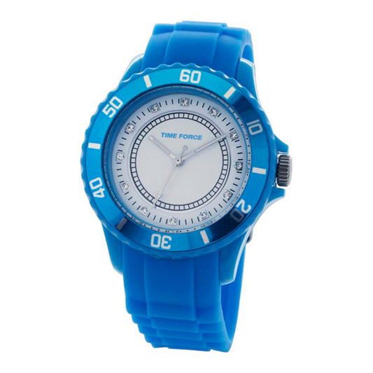 Orologio da donna Time Force TF4024L13 (Ø 39 mm)