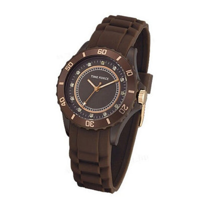 Orologio da donna Time Force TF4024L15 (Ø 39 mm)