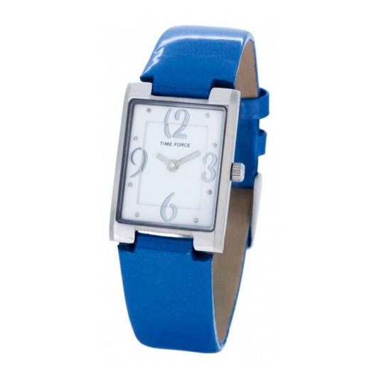 Orologio da donna Time Force TF4066L03 (Ø 22 mm)