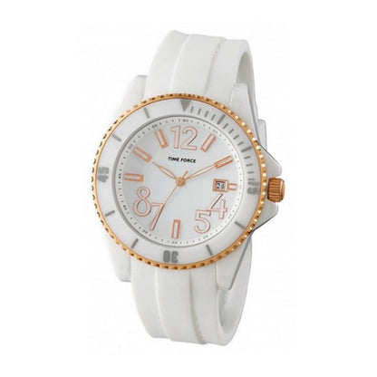 Orologio da donna Time Force TF4186L11 (Ø 40 mm)