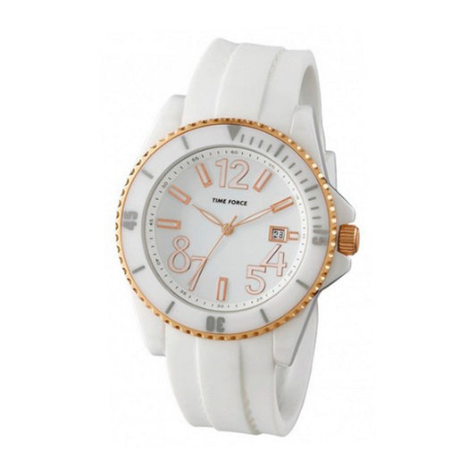 Orologio da donna Time Force TF4186L11 (Ø 40 mm)