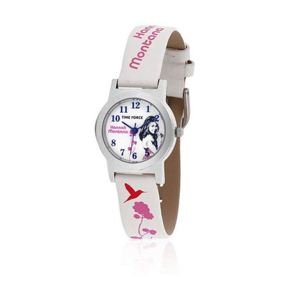 Infant's Watch Time Force HM1002 (27 mm) (27 mm)