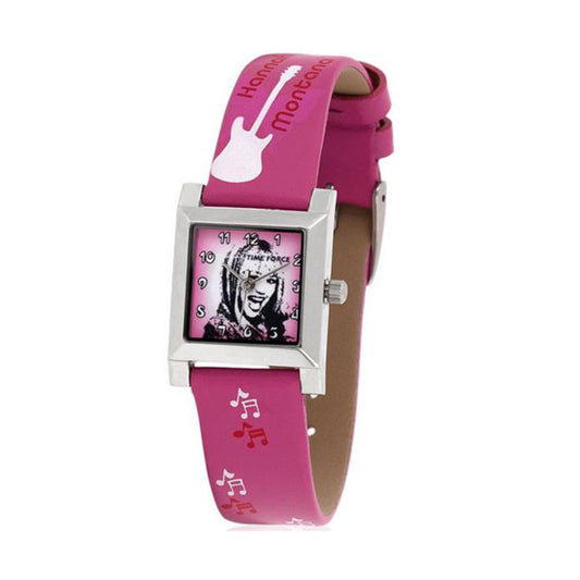 Orologio da bambino Time Force HM1004 (27 mm) (27 mm)