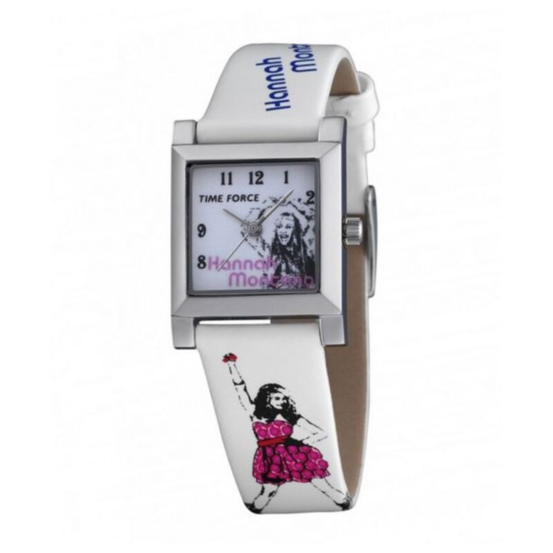 Orologio da bambino Time Force HM1005 (27 mm) (27 mm)