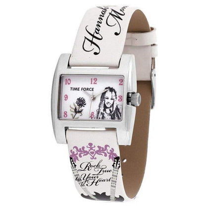 Orologio da bambino Time Force HM1006 (27 mm) (27 mm)