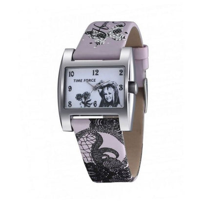 Orologio da bambino Time Force HM1007 (27 mm) (27 mm)