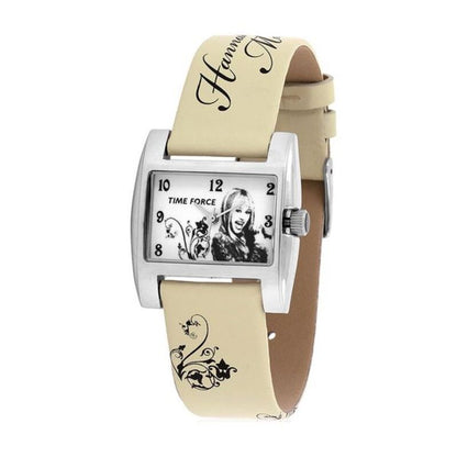 Orologio da bambino Time Force HM1008 (27 mm) (27 mm)