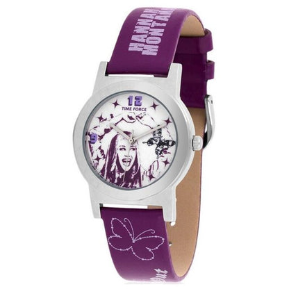 Orologio da bambino Time Force HM1009 (35 mm) (Ø 35 mm)