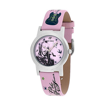 Orologio da donna Time Force HM1010 (Ø 35 mm)