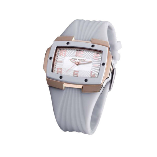 Orologio da donna Time Force TF3135L11 (Ø 40 mm)