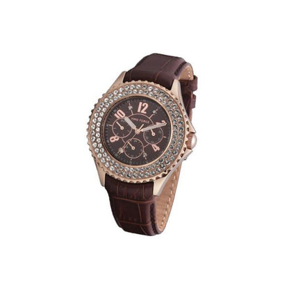 Orologio da donna Time Force TF3299L14 (Ø 40 mm)
