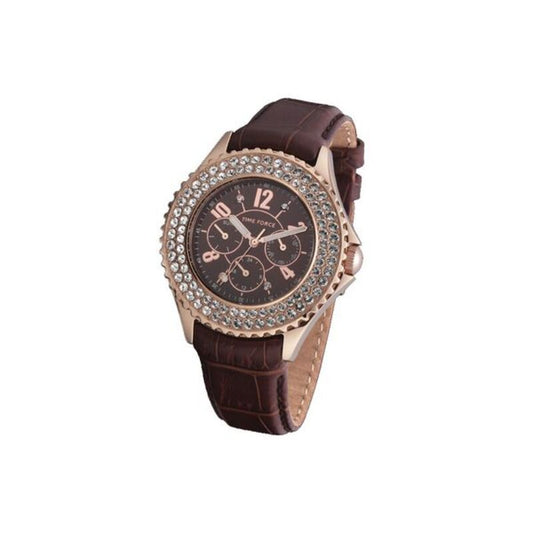 Orologio da donna Time Force TF3299L14 (Ø 40 mm)