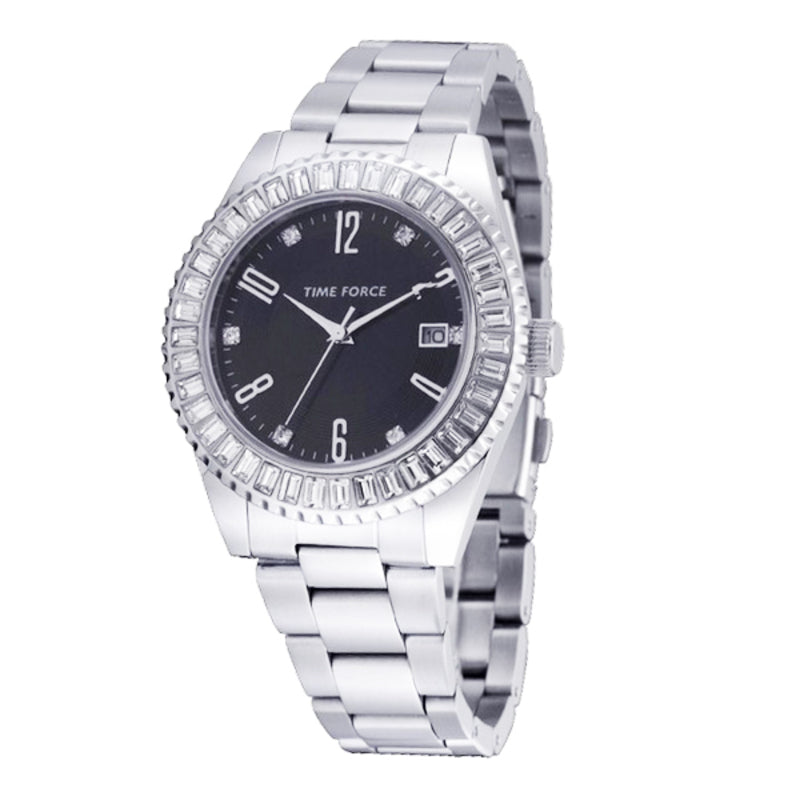 Orologio da Donna Time Force TF3373L01M (Ø 39 mm)