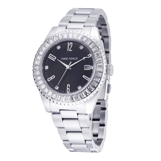 Orologio da Donna Time Force TF3373L01M (Ø 39 mm)