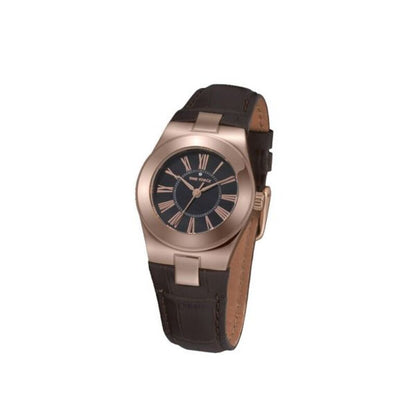 Orologio da donna Time Force TF4003L15 (Ø 31 mm)
