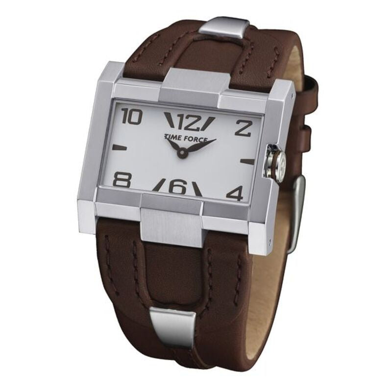 Orologio da donna Time Force TF4033L12 (Ø 36 mm)