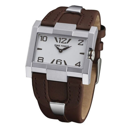 Orologio da donna Time Force TF4033L12 (Ø 36 mm)