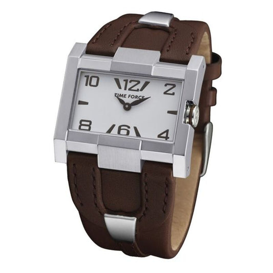Orologio da donna Time Force TF4033L12 (Ø 36 mm)