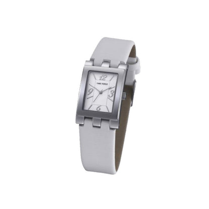 Orologio da donna Time Force TF4067L11 (Ø 22 mm)