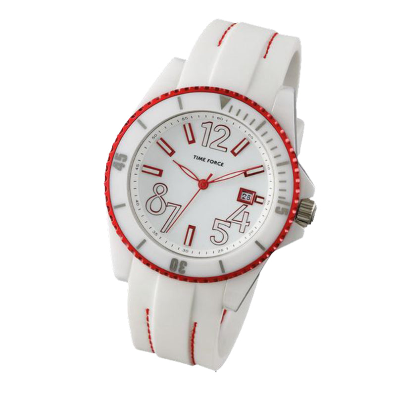 Orologio da donna Time Force TF4186L05 (Ø 35 mm)