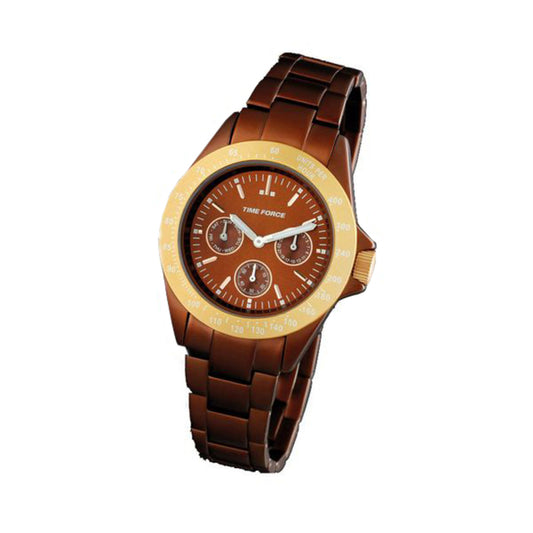 Orologio da Donna Time Force TF4189L14M (Ø 40 mm)