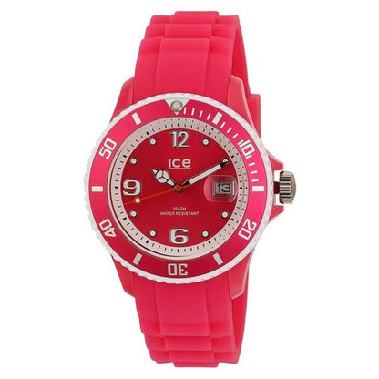 Orologio da donna Ice SUN.NPK.US13 (Ø 40 mm)