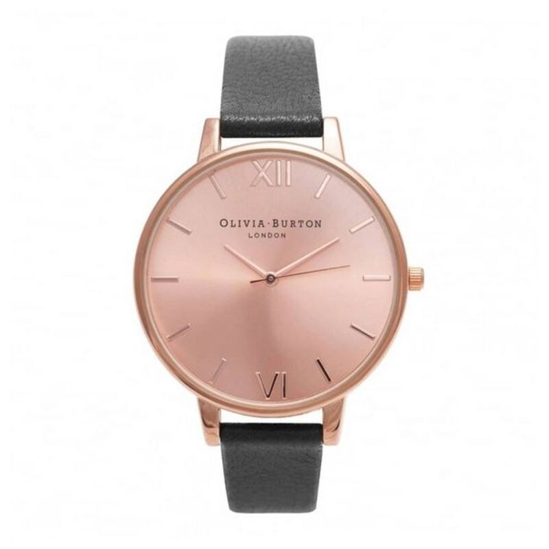 Orologio Donna Olivia Burton OB14BD27 (ø 38 mm)