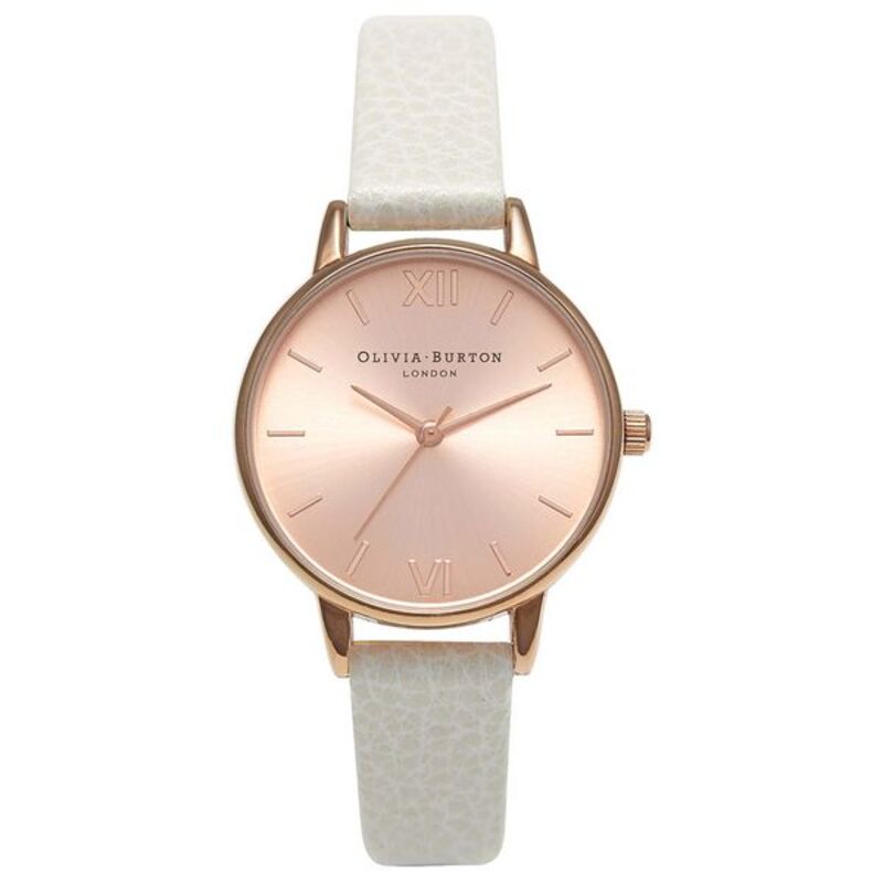 Orologio Donna Olivia Burton OB14MD21 (ø 38 mm)