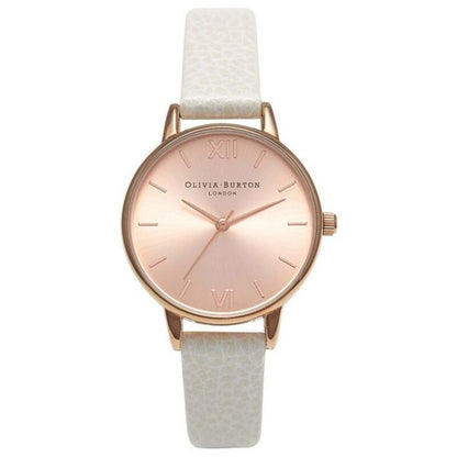 Orologio Donna Olivia Burton OB14MD21 (ø 38 mm)