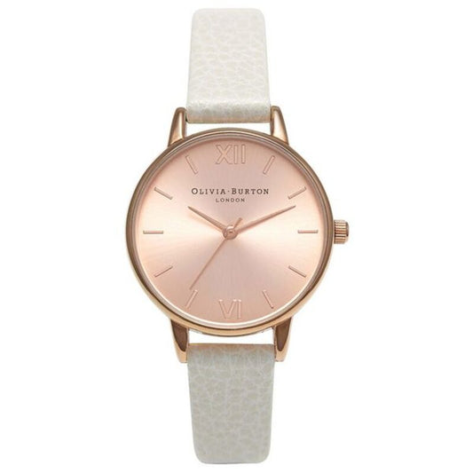 Orologio Donna Olivia Burton OB14MD21 (ø 38 mm)