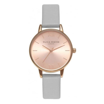Orologio Donna Olivia Burton OB15MD46 (Ø 30 mm)