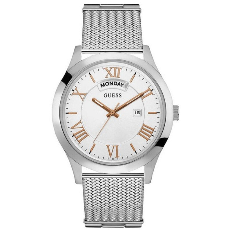 Orologio Uomo Guess W0923G1 (ø 44 mm)