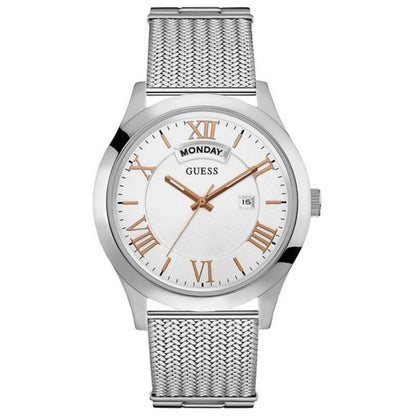Orologio Uomo Guess W0923G1 (ø 44 mm)