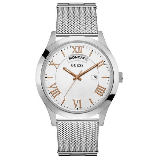 Orologio Uomo Guess W0923G1 (ø 44 mm)