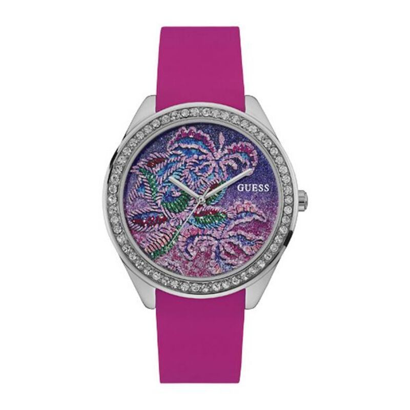Orologio da donna Guess W0960L1