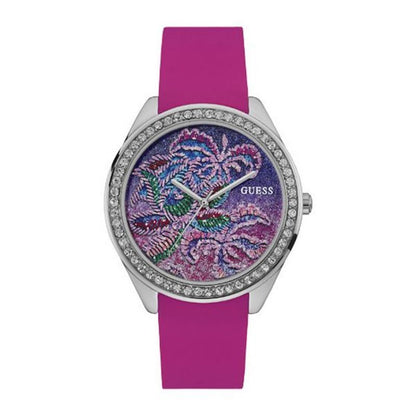 Orologio da donna Guess W0960L1
