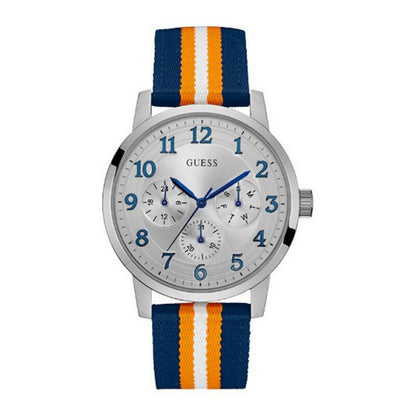 Orologio Uomo Guess W0975G2 (ø 44 mm)