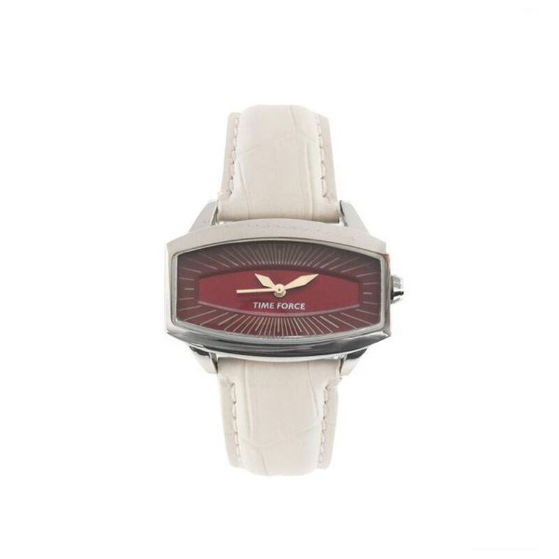Orologio da Donna Time Force TF2996L03 (Ø 35 mm)