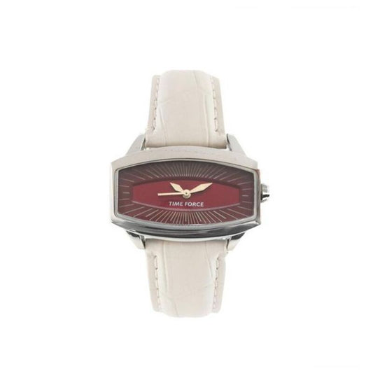Orologio da Donna Time Force TF2996L03 (Ø 35 mm)