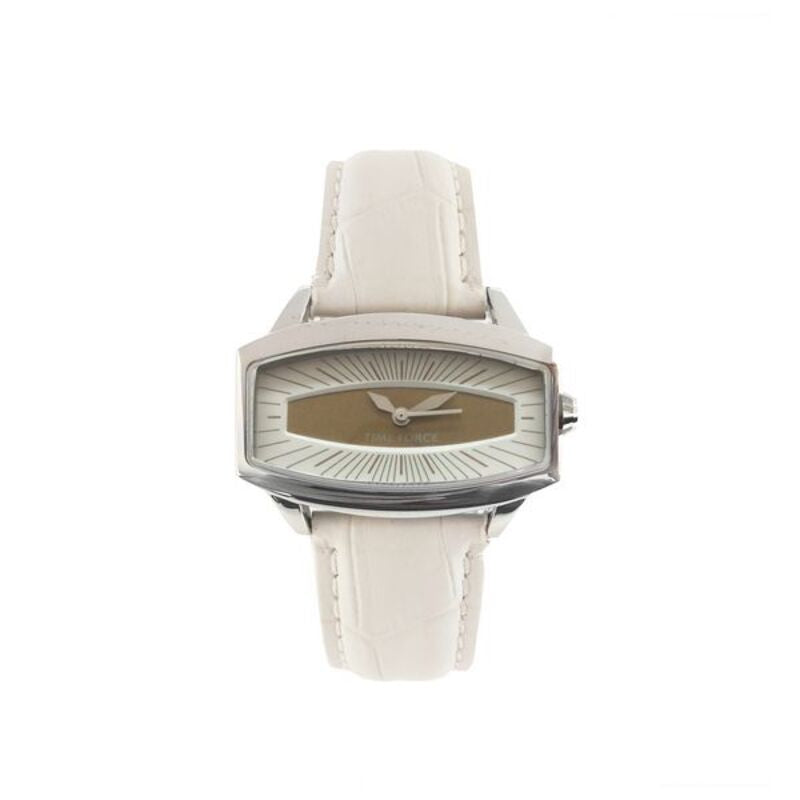 Orologio da Donna Time Force TF2996L04 (Ø 35 mm)