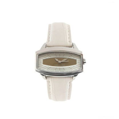 Orologio da Donna Time Force TF2996L04 (Ø 35 mm)
