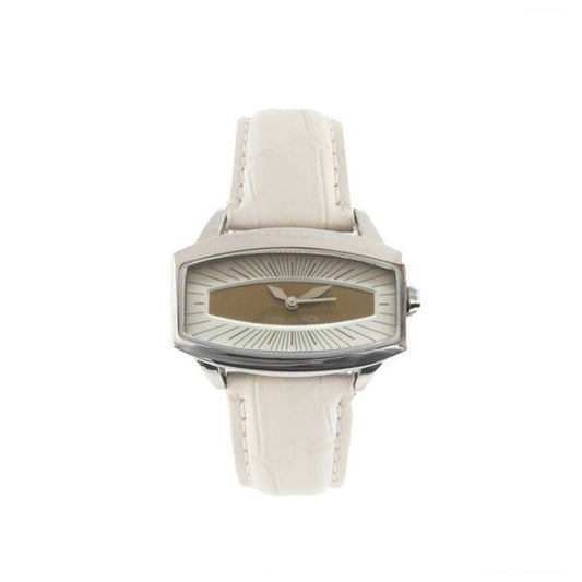 Orologio da Donna Time Force TF2996L04 (Ø 35 mm)