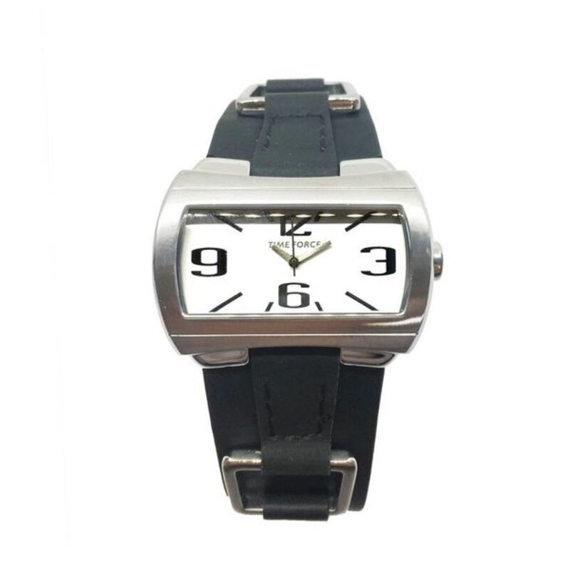 Orologio da donna Time Force TF3167L (Ø 37 mm)