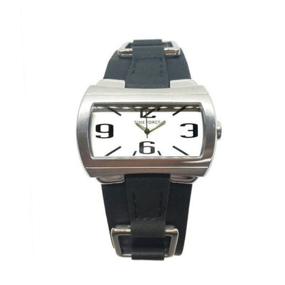 Orologio da donna Time Force TF3167L (Ø 37 mm)