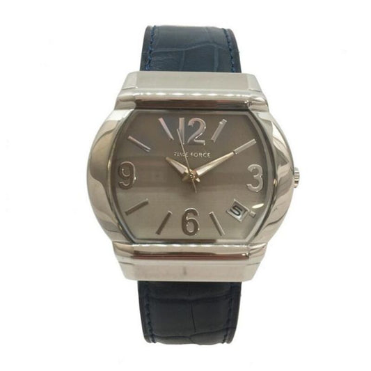 Orologio da donna Time Force TF3336L04 (Ø 37 mm)