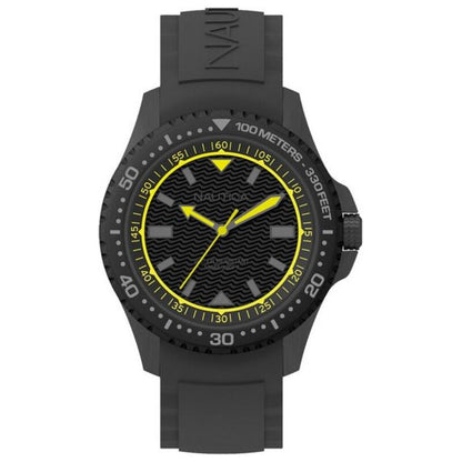 Orologio Uomo Nautica NAPMAU006 (ø 44 mm)