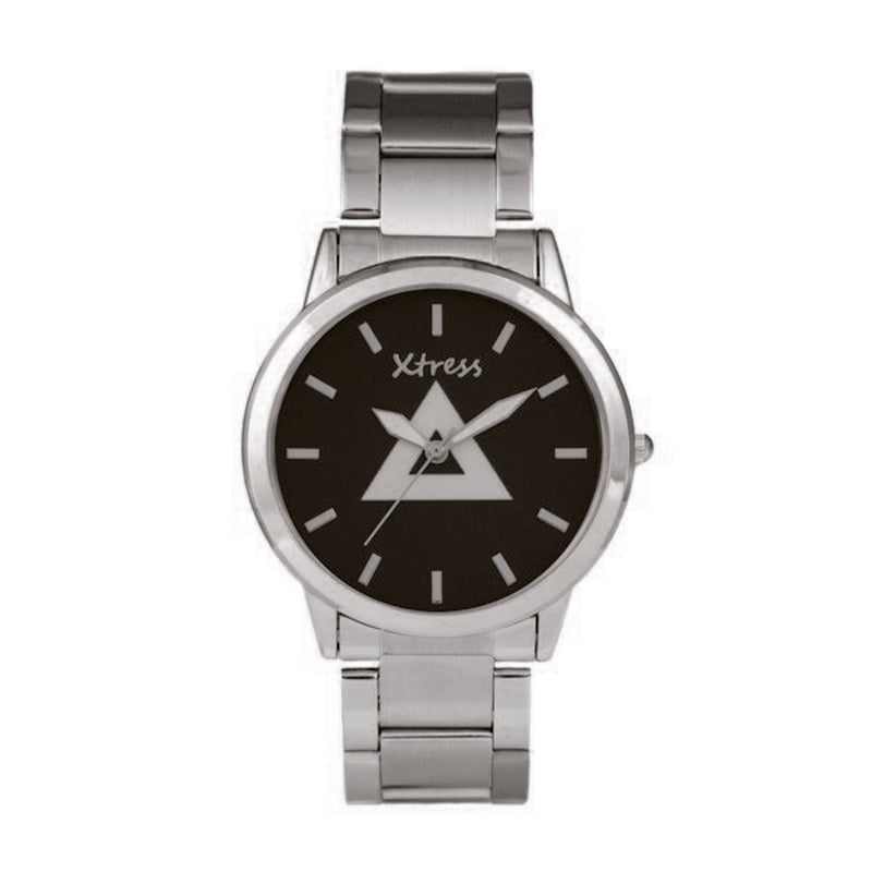 Orologio unisex XTRESS XAA1032-17 (Ø 40 mm)