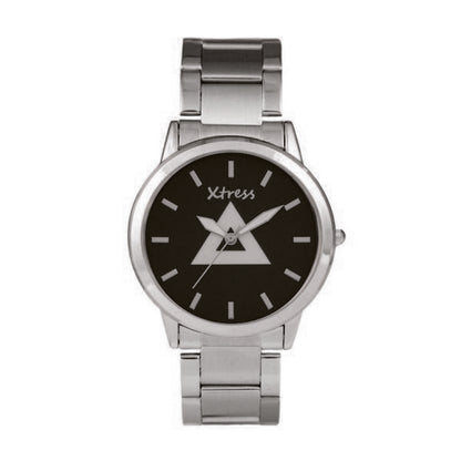 Orologio unisex XTRESS XAA1032-17 (Ø 40 mm)