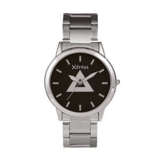 Orologio unisex XTRESS XAA1032-17 (Ø 40 mm)