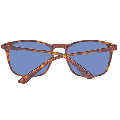 Occhiali da sole unisex Helly Hansen HH5006-C03-53 Marrone (ø 53 mm)